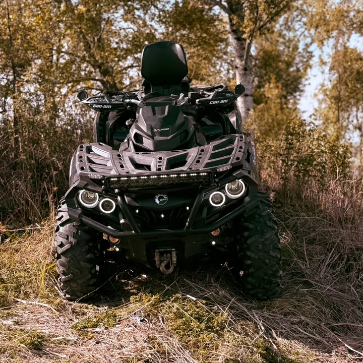 @vangmadsen