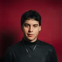 @itsaletor