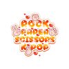 rockpaperscissorskpop