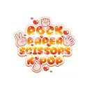 @rockpaperscissorskpop
