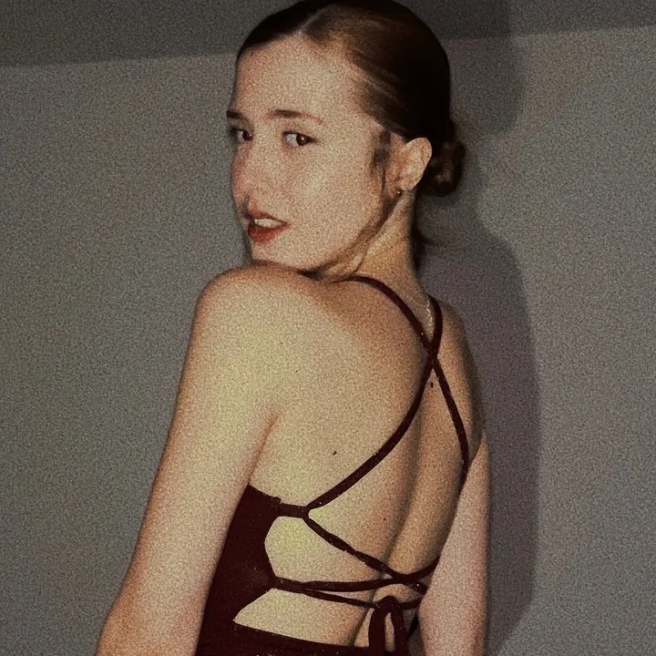 @sonnesunnn6