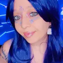 @leahtroid