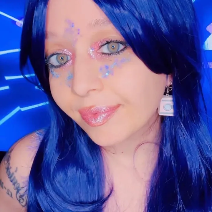 leahtroid