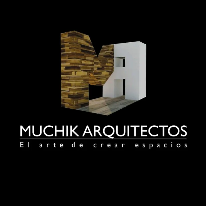 @muchik_arquitectos