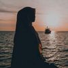 malala_queen.official
