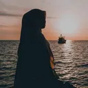 @malala_queen.official