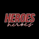 @animeheroes79