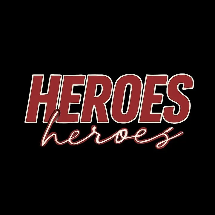 animeheroes79