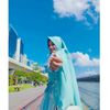 dhek_wiie