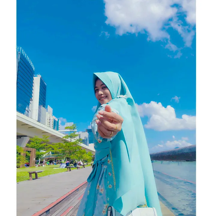 dhek_wiie