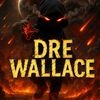 dre_wallace25