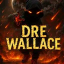 @dre_wallace25