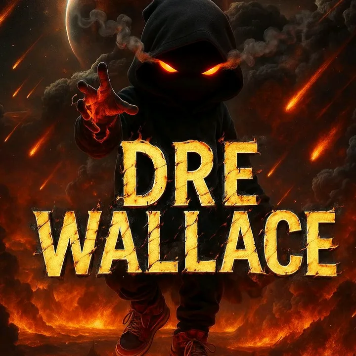 dre_wallace25