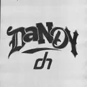 @dandyhats