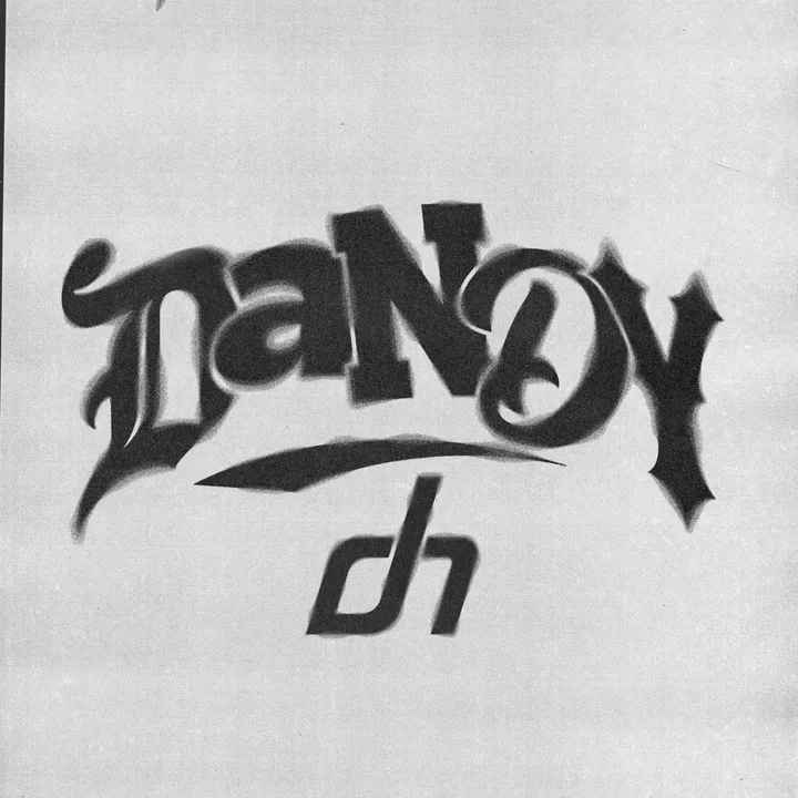 dandyhats