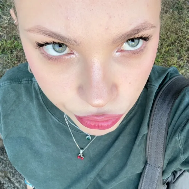 lisanzh