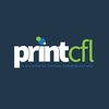 printcfl