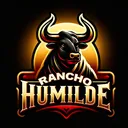 @ranchohumilde85