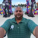 @hubsworld2.0