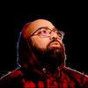 angelo_envoy