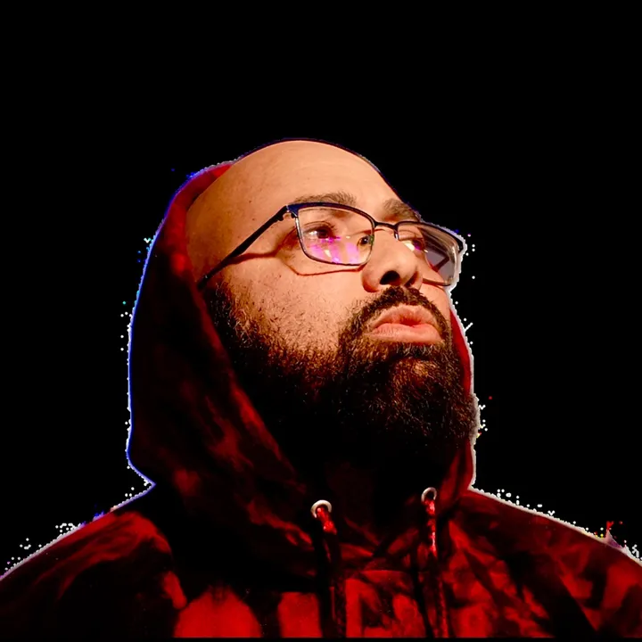 angelo_envoy