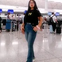@bundha.usnan