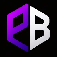 proboosts