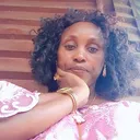 @ngozinwaigbo