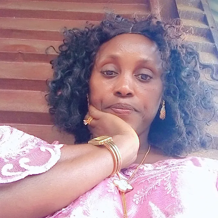 @ngozinwaigbo