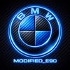 matt_2022_cars