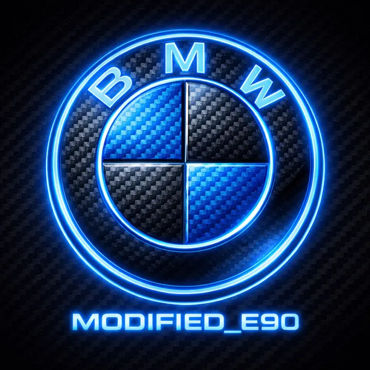 matt_2022_cars