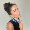 @natashaknowsbeauty