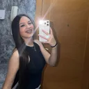 @yunairaescudeero