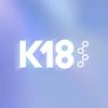 k18hair