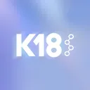 @k18hair