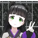 @kumanekosuika
