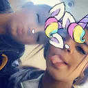 @1baddies13