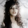 littlebrainbigh3art1