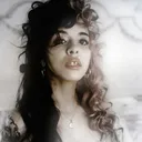 @littlebrainbigh3art1
