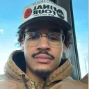 @joshgif39