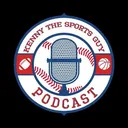 @kennysportspodcast