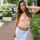 @ceciliekamilla