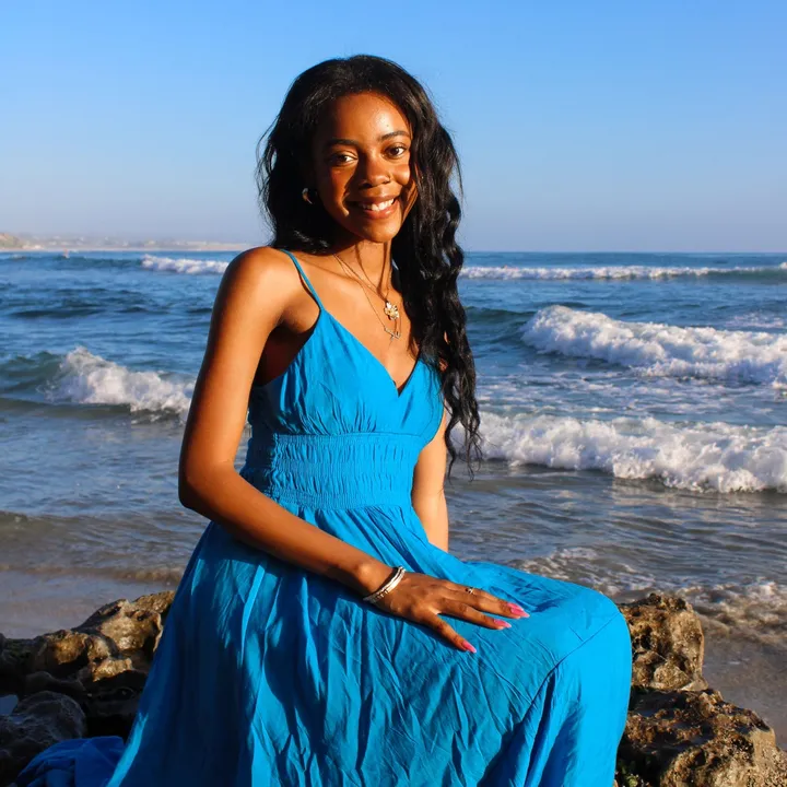 @aniyahslilcamera