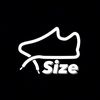 sneakers__size