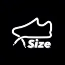 @sneakers__size