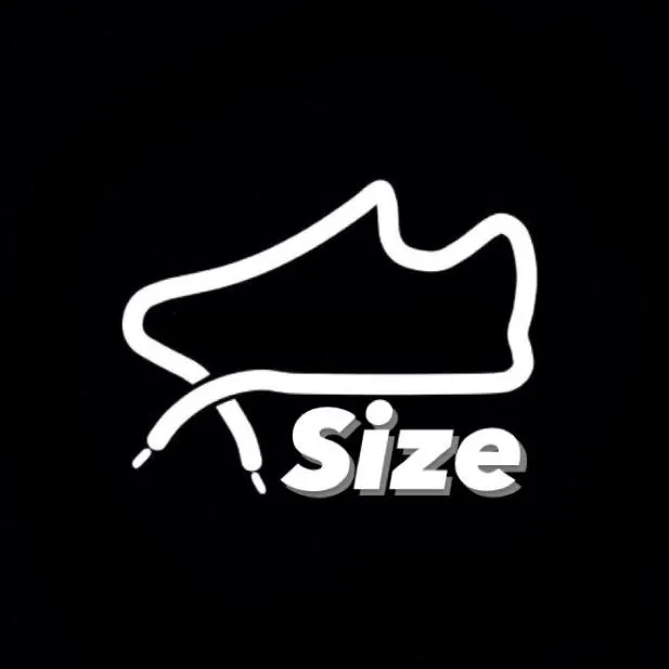 sneakers__size