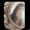 adri__1234