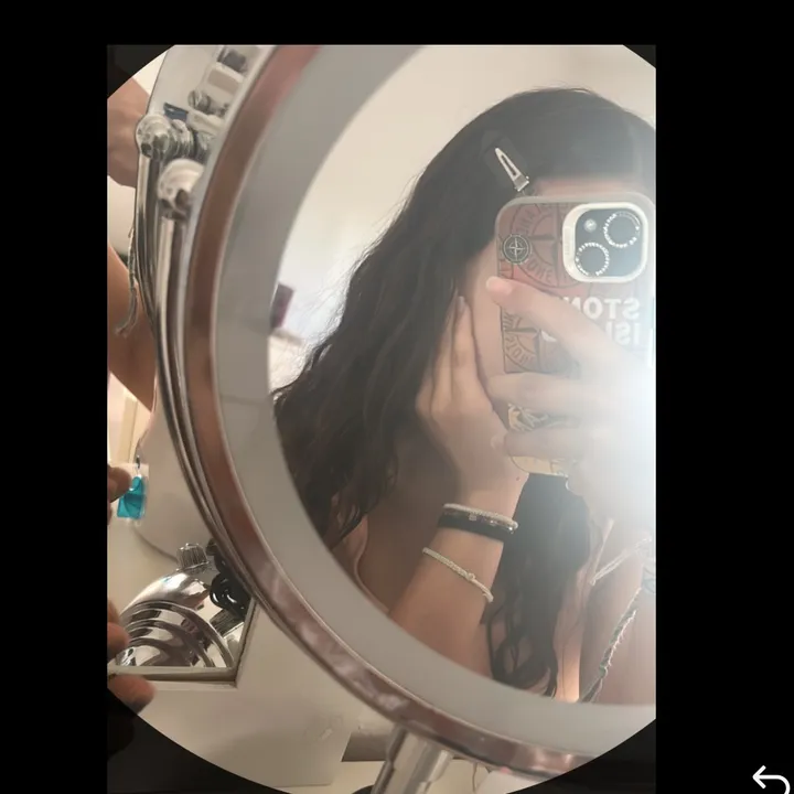 @adri__1234