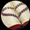 alquran78668