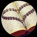 @alquran78668
